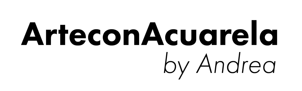 Arteconacuarela